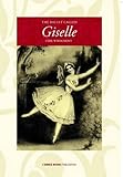 The ballet called Giselle