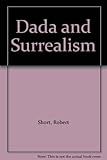Dada & surrealism
