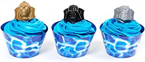 Star Wars Rings (12)