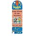 Bandolo Set 26. Erstes Wissen f�r den Schulstart: Vorschule. Lern - Spiel - Spass. Mit L�sungsschnur