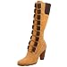 Timberland Women's Premium 14