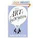 The Art of Conversation