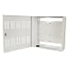 Vntd Enclosure