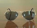 Ray Ban