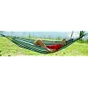 Texsport La Paz Hammock