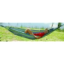Texsport La Paz Hammock