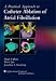 A Practical Approach to Catheter Ablation of Atrial Fibrillation