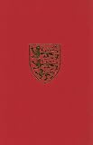 The Victoria history of the county of Hereford. Vol.1