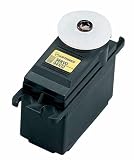 Airtronics 94102Z Standard HD Servo 94102Z
