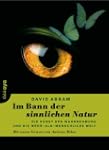 Im Bann der sinnlichen Natur - die Ku...