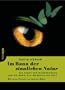 Im Bann der sinnlichen Natur - die Kunst der Wahrnehmung und die mehr-als-menschliche Welt