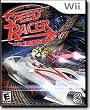 Speed Racer: The Videogame
