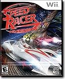 Speed Racer: The Videogame