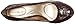 Bandolino Women's Lantana Dress Pump