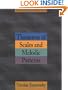 Thesaurus Of Scales And Melodic Patterns (Text)