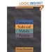 Thesaurus Of Scales And Melodic Patterns (Text)