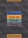 Thesaurus Of Scales And Melodic Patterns