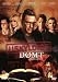 DVD : Oskyldigt dÃ¶md SÃ¤song 1(Innocently Convicted Season 1) (Region 2) (Import)