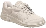 Women’s New Balance, WW812