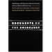 Documents on the Holocaust: Selected Sources on the Destruction of the Jews of Germany and Austria, Poland, and the Soviet Union (Eighth Edition)
