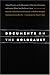Document on the Holocaust