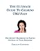 The Ultimate Guide To Calming TMJ Pain