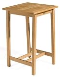 Teak-Furniture