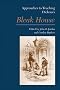 Approaches to Teaching Dickens's Bleak House (Approaches to Teaching World Literature (Paperback))