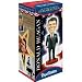 Ronald Reagan Bobblehead (Royal Bobbles)_s-2