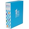 MORISAWA PASSPORT ONE新規