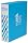 MORISAWA PASSPORT ONE�V�K
