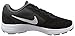 Nike Wmns Revolution 3 Women Round Toe Synthetic Running Shoe