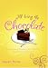 Search : I'll Bring the Chocolate: Satisfying a Woman's Craving for Friendship and Faith