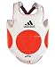 Search : Adidas Reversible Classic Chest Guard - size Child