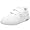 Velcro White