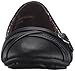 Jellypop Women's Faris Flat