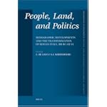 People, Land, and Politics
