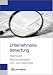 Book Unternehmensbewertung: Methoden, Rechenbeispiel, Vor- und Nachteile