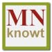 MNknowt