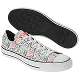 Converse Men's CT All Star Ox