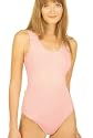 Lisca Body