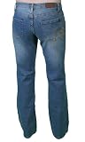 Rocawear Womens Jeans (SIZE 7)