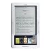 Barnes and Noble NOOK eBook Reader (WiFi only) [ Black & White ]