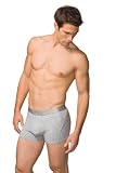 Hanes Coton Boxer - Homme - Toutes les couleurs
