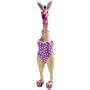 Charming Large PlayHen Henrietta Chicken