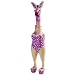 Charming Large PlayHen Henrietta Chicken