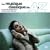A to Z of Classical Music