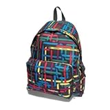Eastpak Padded Pak R Sac (subs black)