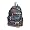 Subs Black