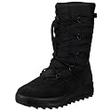 Puma 301862 07 Cimomonte II Wn's, Damen Stiefel